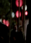 VampireDiariesWorld-dot-org_4x19PicturesOfYou0555.jpg