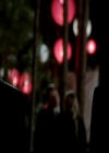 VampireDiariesWorld-dot-org_4x19PicturesOfYou0556.jpg