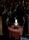 VampireDiariesWorld-dot-org_4x19PicturesOfYou0557.jpg