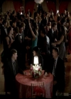 VampireDiariesWorld-dot-org_4x19PicturesOfYou0558.jpg