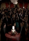 VampireDiariesWorld-dot-org_4x19PicturesOfYou0559.jpg