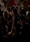 VampireDiariesWorld-dot-org_4x19PicturesOfYou0560.jpg