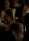 VampireDiariesWorld-dot-org_4x19PicturesOfYou0563.jpg