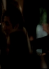 VampireDiariesWorld-dot-org_4x19PicturesOfYou0564.jpg