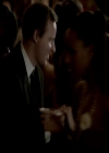 VampireDiariesWorld-dot-org_4x19PicturesOfYou0565.jpg