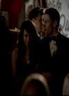 VampireDiariesWorld-dot-org_4x19PicturesOfYou0566.jpg