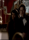 VampireDiariesWorld-dot-org_4x19PicturesOfYou0567.jpg