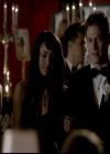 VampireDiariesWorld-dot-org_4x19PicturesOfYou0568.jpg