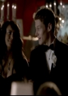 VampireDiariesWorld-dot-org_4x19PicturesOfYou0569.jpg