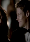 VampireDiariesWorld-dot-org_4x19PicturesOfYou0570.jpg