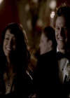 VampireDiariesWorld-dot-org_4x19PicturesOfYou0571.jpg