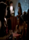 VampireDiariesWorld-dot-org_4x19PicturesOfYou0572.jpg