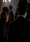 VampireDiariesWorld-dot-org_4x19PicturesOfYou0575.jpg