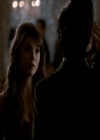 VampireDiariesWorld-dot-org_4x19PicturesOfYou0576.jpg