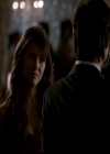 VampireDiariesWorld-dot-org_4x19PicturesOfYou0577.jpg