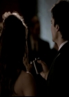 VampireDiariesWorld-dot-org_4x19PicturesOfYou0578.jpg