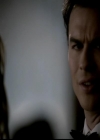 VampireDiariesWorld-dot-org_4x19PicturesOfYou0579.jpg