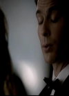 VampireDiariesWorld-dot-org_4x19PicturesOfYou0580.jpg