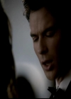 VampireDiariesWorld-dot-org_4x19PicturesOfYou0581.jpg