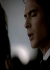 VampireDiariesWorld-dot-org_4x19PicturesOfYou0582.jpg