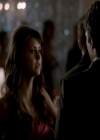 VampireDiariesWorld-dot-org_4x19PicturesOfYou0583.jpg