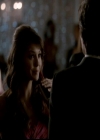 VampireDiariesWorld-dot-org_4x19PicturesOfYou0584.jpg