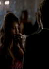 VampireDiariesWorld-dot-org_4x19PicturesOfYou0585.jpg