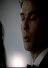 VampireDiariesWorld-dot-org_4x19PicturesOfYou0586.jpg