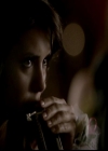 VampireDiariesWorld-dot-org_4x19PicturesOfYou0588.jpg