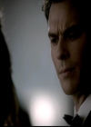 VampireDiariesWorld-dot-org_4x19PicturesOfYou0589.jpg