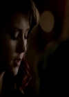 VampireDiariesWorld-dot-org_4x19PicturesOfYou0590.jpg