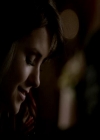 VampireDiariesWorld-dot-org_4x19PicturesOfYou0591.jpg