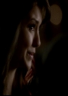 VampireDiariesWorld-dot-org_4x19PicturesOfYou0592.jpg