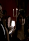 VampireDiariesWorld-dot-org_4x19PicturesOfYou0593.jpg