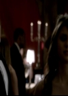 VampireDiariesWorld-dot-org_4x19PicturesOfYou0594.jpg