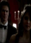 VampireDiariesWorld-dot-org_4x19PicturesOfYou0595.jpg