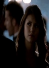 VampireDiariesWorld-dot-org_4x19PicturesOfYou0596.jpg