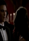 VampireDiariesWorld-dot-org_4x19PicturesOfYou0597.jpg