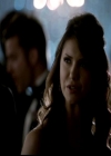 VampireDiariesWorld-dot-org_4x19PicturesOfYou0598.jpg