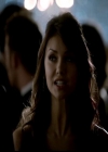 VampireDiariesWorld-dot-org_4x19PicturesOfYou0599.jpg