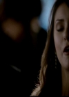 VampireDiariesWorld-dot-org_4x19PicturesOfYou0600.jpg