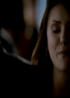 VampireDiariesWorld-dot-org_4x19PicturesOfYou0601.jpg