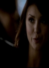 VampireDiariesWorld-dot-org_4x19PicturesOfYou0602.jpg