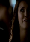 VampireDiariesWorld-dot-org_4x19PicturesOfYou0603.jpg