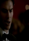 VampireDiariesWorld-dot-org_4x19PicturesOfYou0604.jpg