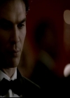 VampireDiariesWorld-dot-org_4x19PicturesOfYou0605.jpg