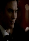 VampireDiariesWorld-dot-org_4x19PicturesOfYou0606.jpg