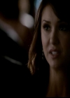 VampireDiariesWorld-dot-org_4x19PicturesOfYou0607.jpg