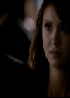 VampireDiariesWorld-dot-org_4x19PicturesOfYou0608.jpg