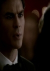 VampireDiariesWorld-dot-org_4x19PicturesOfYou0609.jpg